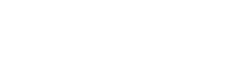 Levratti S.r.l.