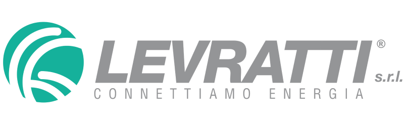 logo ente